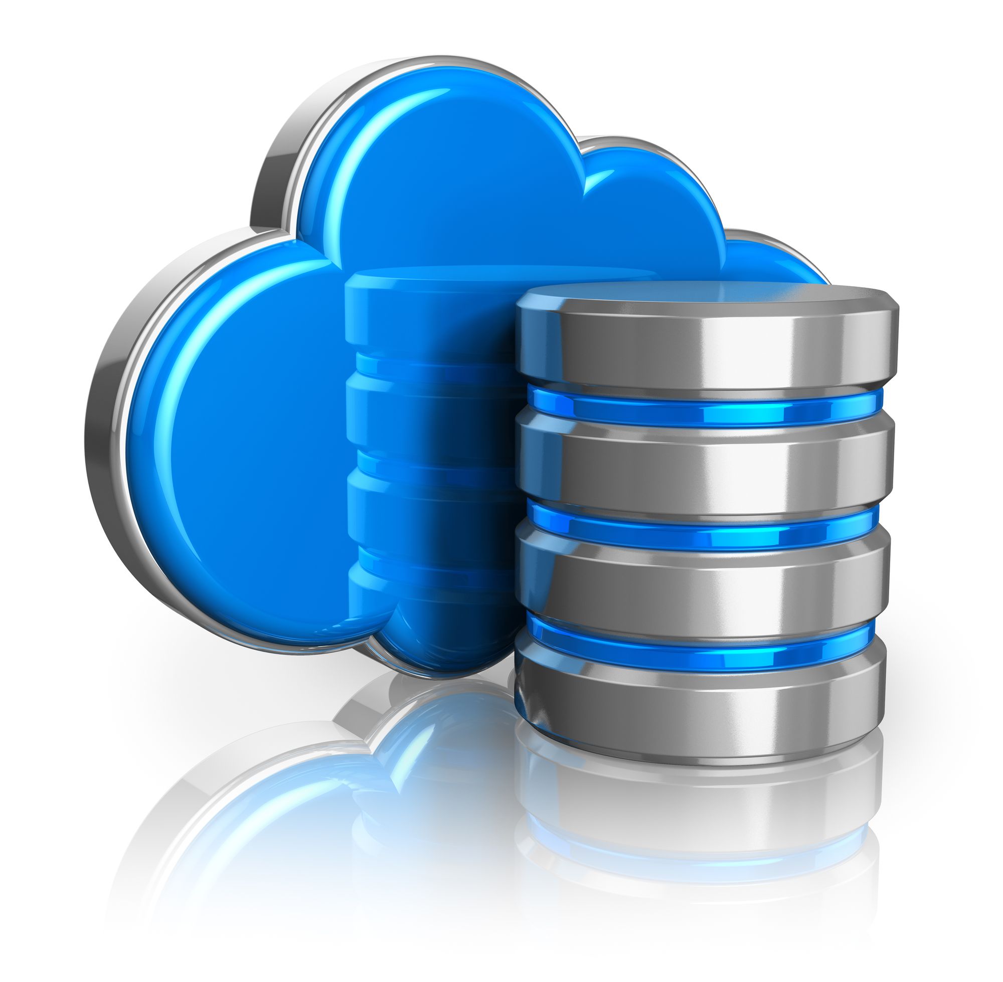 Oracle RDS Log Files Tools for AWS